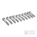 Bolt - Replacement for Bobcat 35C640 - PartsOnline