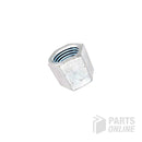 Hydraulic Cap - Replacement for Bobcat 36K6 - PartsOnline