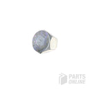 Fitting - Replacement for Bobcat 36K7 - PartsOnline