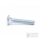 Bolt - Replacement for Bobcat 37C424 - PartsOnline