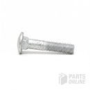 Square Neck Bolt - Replacement for Bobcat 37C632 - PartsOnline