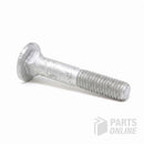 Bolt - Replacement for Bobcat 37C636 - PartsOnline