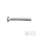 Bolt - Replacement for Bobcat 37C644 - PartsOnline
