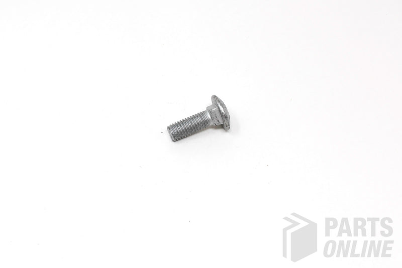 Bolt - Replacement for Bobcat 37C824