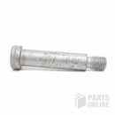 Bolt - Replacement for Bobcat 38C1040 - PartsOnline