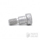 Bolt - Replacement for Bobcat 38C606 - PartsOnline