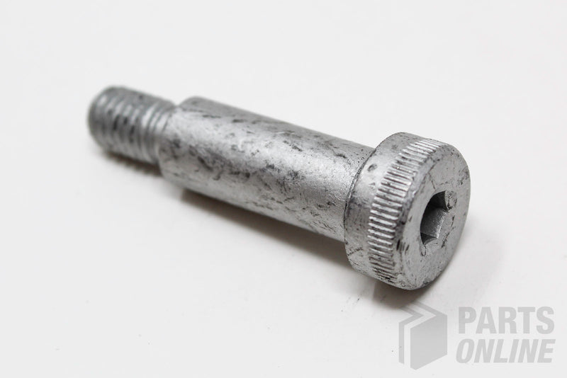 Screw - Replacement for Bobcat 38C820