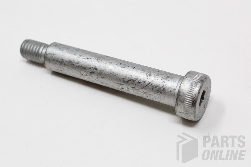 Bolt - Replacement for Bobcat 38C840