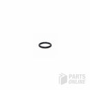 O-Ring - Replacement for Bobcat 3966512 - PartsOnline