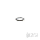 O-Ring - Replacement for Bobcat 3966515 - PartsOnline