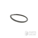 O-Ring - Replacement for Bobcat 3966530 - PartsOnline