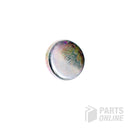 Cap - Replacement for Bobcat 3974033 - PartsOnline