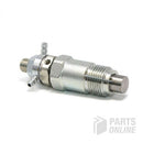 Fuel Injector Nozzle - Replaces Bobcat 3974254 - PartsOnline