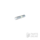 Stud - Replacement for Bobcat 3974267 - PartsOnline