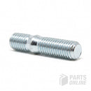 Stud - Replacement for Bobcat 3974289 - PartsOnline