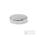 Plug - Replacement for Bobcat 3974389 - PartsOnline