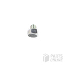 Plug - Replacement for Bobcat 3974402 - PartsOnline