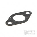 Gasket - Replacement for Bobcat 3974502 - PartsOnline