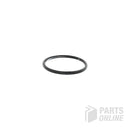 O-Ring - Replacement for Bobcat 3974577 - PartsOnline