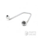 Fuel Injection Pipe - Replacement for Bobcat 3974604 - PartsOnline