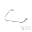 Fuel Injector Pipe - Replaces Bobcat 3974605 - PartsOnline