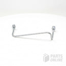 Fuel Injection Pipe - Replacement for Bobcat 3974606 - PartsOnline