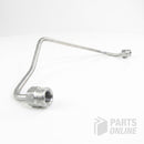 Fuel Injection Pipe - Replacement for Bobcat 3974607 - PartsOnline