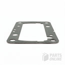 Shim - Replacement for Bobcat 3974626 - PartsOnline