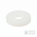 Collar - Replacement for Bobcat 3974644 - PartsOnline