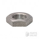 Nut - Replacement for Bobcat 3974671 - PartsOnline