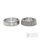 Axle Bearing - Replaces Bobcat 3974866 - PartsOnline