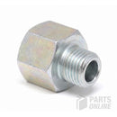 Connector - Replacement for Bobcat 3974871 - PartsOnline