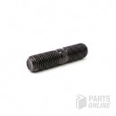 Stud - Replacement for Bobcat 3974913 - PartsOnline