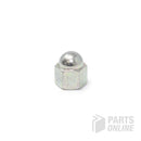 Nut - Replacement for Bobcat 3974923 - PartsOnline