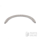 Thrust Washer - Replacement for Bobcat 3974945 - PartsOnline