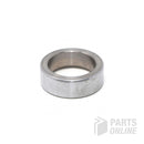 Collar - Replacement for Bobcat 3975337 - PartsOnline