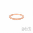 Gasket - Replacement for Bobcat 3975389 - PartsOnline