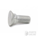 Plow Bolt for Snow Blades - Replacement for Bobcat 39C1024 - PartsOnline