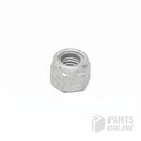 Lock Nut - Replacement for Bobcat 39DM12 - PartsOnline