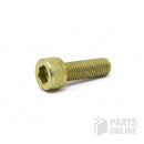Screw - Replacement for Bobcat 3GM820 - PartsOnline