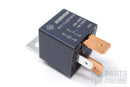 4 - Pin Start Relay - Replacement for Bobcat 7013278 - PartsOnline