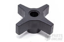 4 Prong Knob - Replacement for Bobcat 38524 - PartsOnline