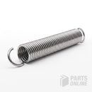 Tension Spring - Replacement for Bobcat 41-010 - PartsOnline