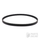 Drive Belt For Aerators - Replacement for Bobcat 4114319 - PartsOnline
