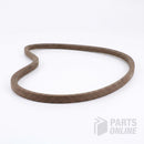 V Belt For Aerators - Replacement for Bobcat 4163515 - PartsOnline