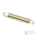 Tension Spring - Replacement for Bobcat 4164128 - PartsOnline