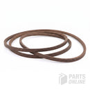 48" Mower Deck Belt - Replacement for Bobcat 4169566 - PartsOnline