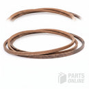 52" Deck Belt - Replacement for Bobcat 4169640 - PartsOnline