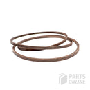 52" Deck Belt - Replacement for Bobcat 4170484 - PartsOnline