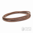 61" Deck Belt - Replacement for Bobcat 4170952 - PartsOnline